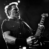 Profile Picture of Bashar Saleh (@bashar-saleh-4) on Quora