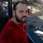 Profile Picture of Guillermo Manzo (@guillermo.manzo1) on Instagram