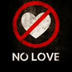 Profile Picture of ℬ𝒶𝒽𝒶𝓇ℯ𝒽 ℬℴ𝓊𝓈𝒶𝓁𝒾𝓀 (@disdep_org) on Instagram