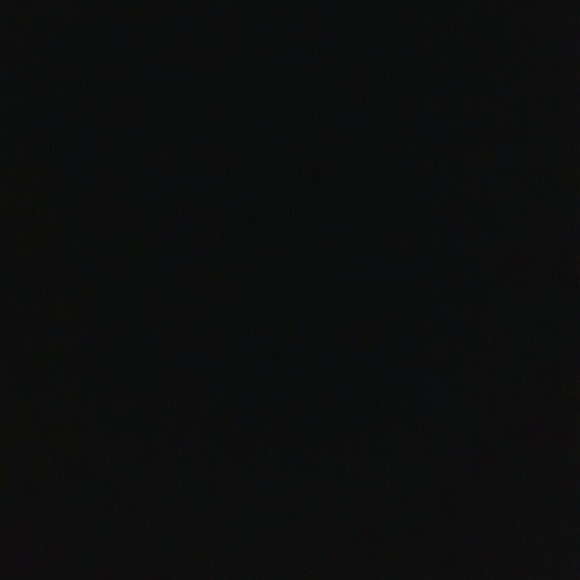 Profile Picture of Titanna Cooke (@titanna2000) on Poshmark