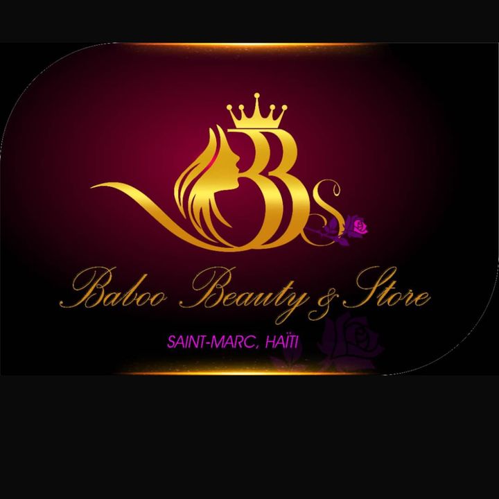 Profile Picture of Baboo Beauty and store 👗👙👡 (@barbarajoseph648) on Tiktok