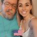 Profile Picture of David Urbach (@david.urbach.5) on Facebook