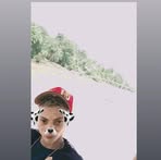 Profile Picture of Daniel Sales (@daniel.sales.4649) on Facebook