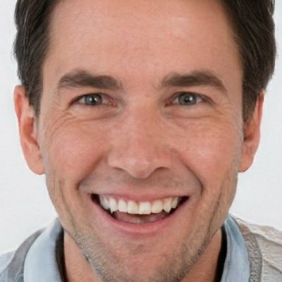 Profile Picture of John Lundstrom (@JohnLundstrom15) on Twitter