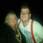 Profile Picture of Dawn Gee Harrison (@dawnharrison934) on Instagram
