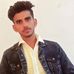 Profile Picture of Chaudhary Himanshu (@chaudhary.himanshu.1422) on Facebook