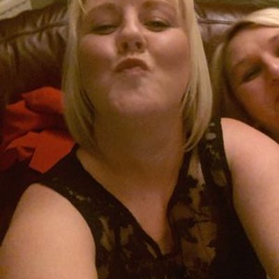 Lisa Rowles - Twitter Profile Picture of Lisa Rowles (@rowles_lisa) on Twitter