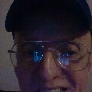 Profile Picture of James B Van Dyne (@dyne_james) on Twitter