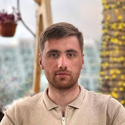 Danil Rodenko - Youtube Profile Picture of Danil Rodenko (@danilrodenko) on Youtube