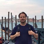 Profile Picture of Michael Gavalas (@gavalasm) on Instagram