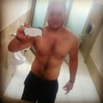 Profile Picture of Brandon Suarez Terrazas (@brandonsuarezt) on Instagram