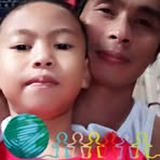 Profile Picture of Carlo Formanez (@carlo.formanez) on Facebook