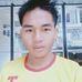 Profile Picture of Jerry Agangan Cabelan (@jerry.agangan) on Facebook