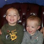 Profile Picture of Amber Simonton (@ctajmommy) on Instagram