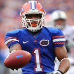 Profile Picture of Tyler Root (@rootscards28) on Instagram