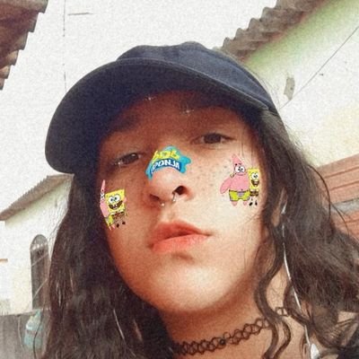 Profile Picture of Iris Valadares (@valadares_iris) on Twitter