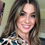 Profile Picture of A N N E 🧡 (@anne_parry) on Instagram