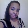 Profile Picture of shellyrivers551 (@shellyrivers551) on Tiktok