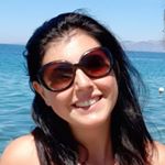 Profile Picture of Federica Bertolotti (@fedecody) on Instagram