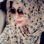 Profile Picture of Annisa Ramdhani (@annisa_joe) on Instagram