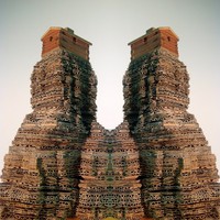 Profile Picture of Mark Schatz (@mark-schatz-8) on Quora