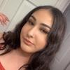 Profile Picture of Jasmine Ledezma (@@jasmineledezma) on Tiktok