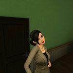 Profile Picture of steven walton (@tammyshart) on Instagram