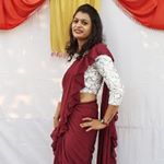 Profile Picture of Rita Hirpara (@rita.hirpara) on Instagram