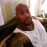 Profile Picture of Darrell Bryson (@darrellbryson8) on Instagram