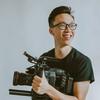 Profile Picture of Alexander J. Cheung (@@alexjcheung) on Tiktok