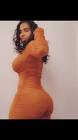 Profile Picture of   iamsweette (@sweetteonly)... (@sweetteonly) on Tiktok