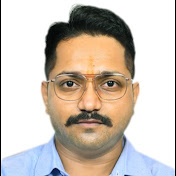Profile Picture of Dr Vishal Gupta Sir (@DrVishalGupta1) on Youtube