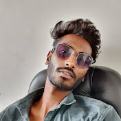 Profile Picture of Mynk Official (@mynkofficial) on Youtube