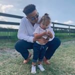 Profile Picture of Hector Arredondo (@h_arredondo15) on Instagram