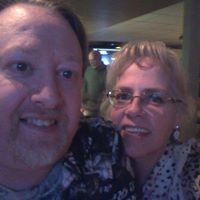 Profile Picture of Robin Roth Galbraith (@robin-roth-galbraith) on Quora