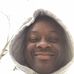 Profile Picture of Clarence Knight (@clarence.knight.127) on Facebook