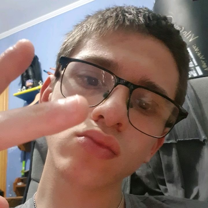 Profile Picture of Marc Batlle (@marcbatlle) on Tiktok