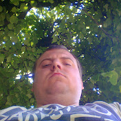 Profile Picture of Tomasz Kaczmarek (@tomaszkaczmarek8572) on Youtube