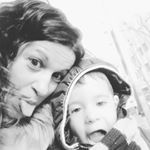 Mónica Crespo Ibáñez - Instagram Profile Picture of Mónica Crespo Ibáñez (@monica_crespo_2909) on Instagram