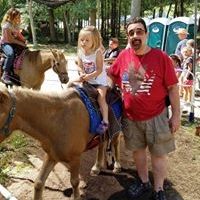 Profile Picture of Glen Buttacavoli (@buttcafe) on Pinterest