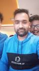 Profile Picture of   Bimal Prasad Pandey... (@bimalprasadpandey) on Tiktok
