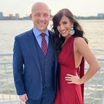 Profile Picture of Jaime ♥ (@jaimegentile_) on Instagram