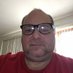 Profile Picture of Steve Fleischman (@SteveFleischma2) on Twitter