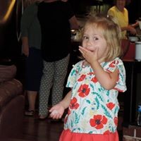 Profile Picture of Jillian Mercer (@jillian-mercer-3) on Quora