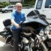 Profile Picture of Dave Trott (@dave.trott.121) on Facebook