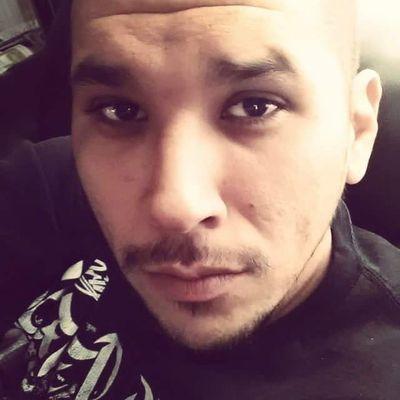Profile Picture of AARON DILBECK (@PONCANATION405) on Twitter