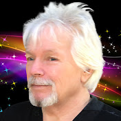 Profile Picture of Michael Cornell (@MichaelCornellSongwriter) on Youtube
