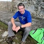 Profile Picture of John Flattery (@john.flattery) on Instagram