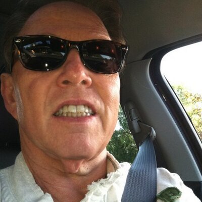 Profile Picture of Mike Lo Presti (@Mikelopresti) on Twitter