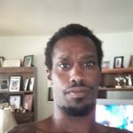 Profile Picture of Drew Pearson (@drew.pearson.12935) on Instagram